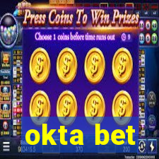 okta bet